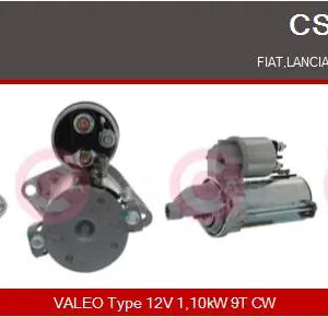 6de59a5185b8e57cf568952ace6847ae