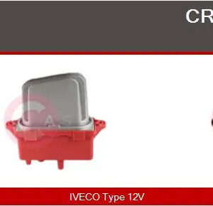 6ec99e111dede649704adbe168f061fc
