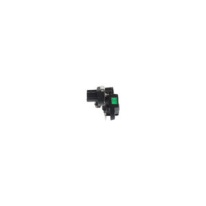 6fcb66e6ca03968478859a89f2d25002