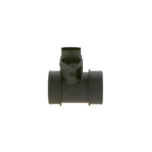 6ff60c3a1a55dc0ef246a7d5009bf799