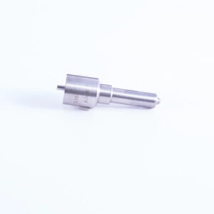6ff921adcf6ffa4ec4110e8b021528f9