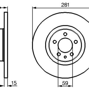 702f30442921c3096ee8c056bddc13b3