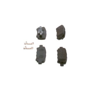 705d4cba4edd2a7128cc897486eb6cd7