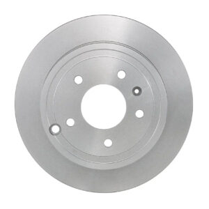 70d1608e8bb89cae7738a24cccdaf604