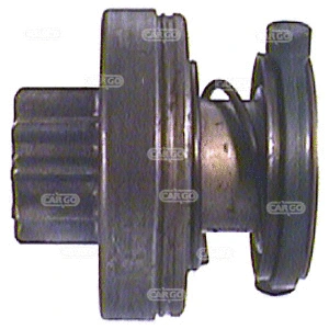 70d5af27fad260bb360ba7621d65f07477b8c192