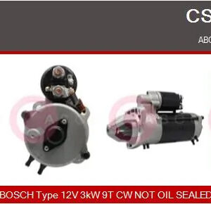 710d071f1771201b274abbcfdfd29447