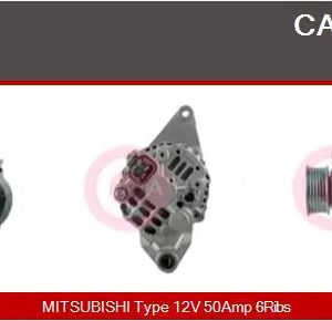 72f0dfa7bb4fa2e2b04bf286613210df
