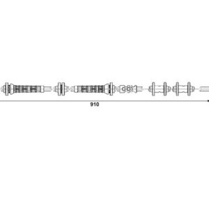 7340a503babbc11d0e2330a6c5ffe21f