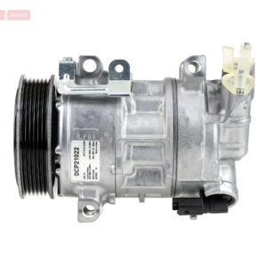 734912cbf5ac5d160b3cbfd133591e10