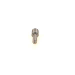 73565d6feb3fd3919dd2ca73ad30f9d4