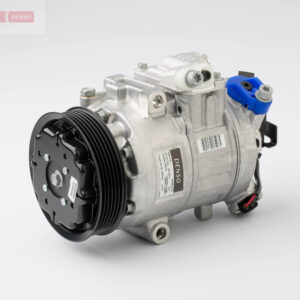 753cb5ac45bf0e475f202c34f419b28b