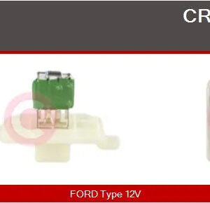 75f83881629f62b879ca97c5ae01dd32
