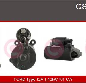 7619cc55781a139fee63944c1b09480e