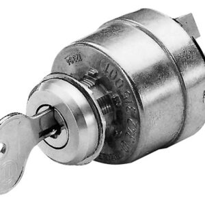 76edeb5e31dd557bc240662430cc45d6