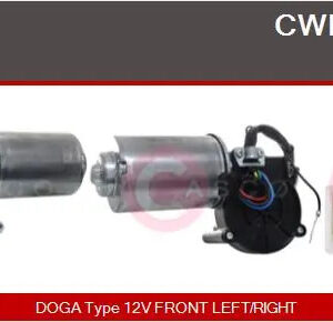 7739c5cbb926edba3ebf6ec36a430725