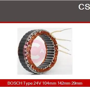 775cd20fec0231eae9e41cdaecd1edf3