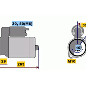 77d6978ced443a07e138741e38e3319b