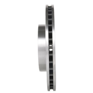 78333936972e3051c6662bae1e791012