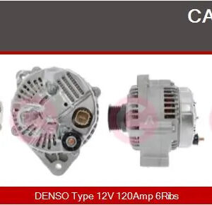 7a250020e5800de7bf993b9923cc3cbc