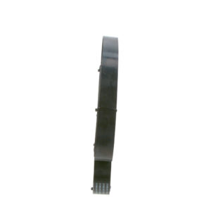 7ac175db8e838d6df1f79f705b02c76d