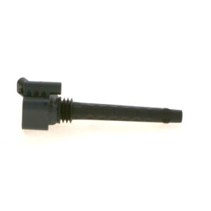 7cedeb206a3b7035b5bc9945ab904d08