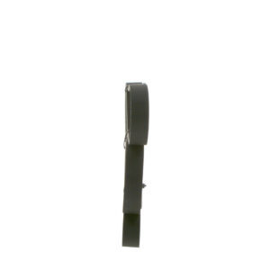 7d224e903a575f228a23e2ea92de6906