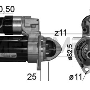7e404374d6d1bba81ee2f6f39e3981e2
