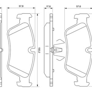 7e463db489e9f51bdbe2f806ada9a5cf