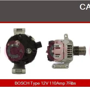 7e549df58fe8150bdb54f2b8b608b42d