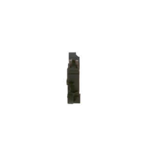 7ea9228c0263e21d96b40ce2fbf18041