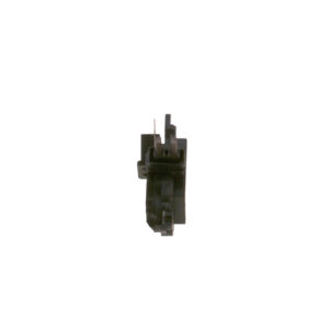 7f4d7e8fe0c0ea76dba5f36cab5602ed