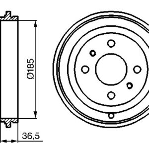 7f59e24dd7f078f63ab80af1819b5c7d