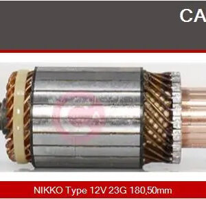 808ac484c9ed15cc6c43da8343f68381