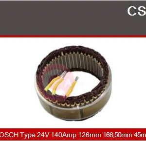 80a9e32a2ba7ccf6b9688be414c940aa