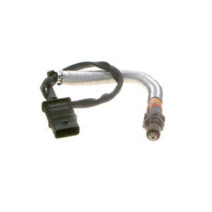 80c57daba88f6dc5c23ec72e86aab504