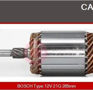80f02055f50fc485fd74f1872a28cfb4