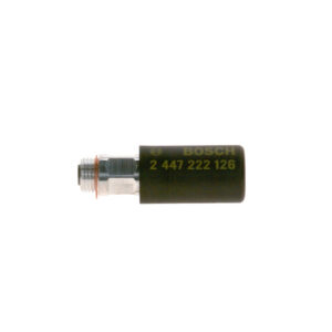81da88ecaa20ec50deb6264a60a826cd