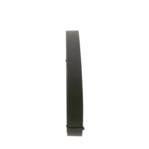 8210e80c66309abf1e06b262db0791fc