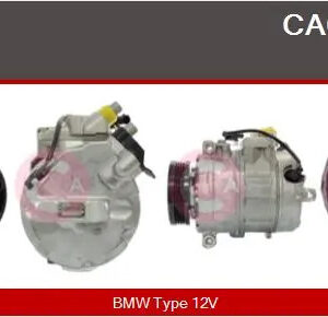 82eaa6a55a2efa9c57ccfd93339ca78a