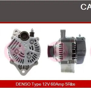82febe7169e1cd716b3af292c1244f1c