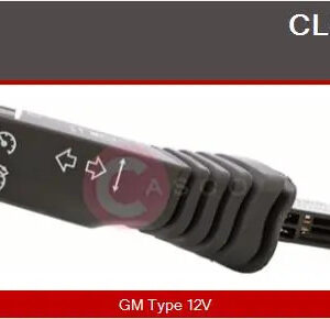 83e926ee3ec333a9161e9495e2fda27a