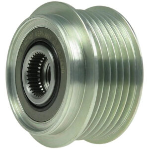 8407f838235ed5da415098189097576d