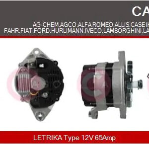 846e15ec455b34db6a97600ade086c9e