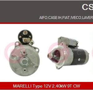 84fd85f1fc990bd68b38b9331a87a28d