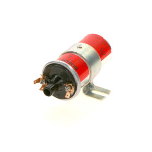 86cfd3275cc42ca157a3f771eb09a1bc