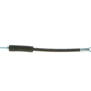 86dcc7d2e712ac363b47d50043c0d332