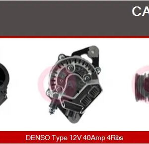 880b60ecf98680e96a1c846d5d868218