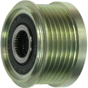 88cc845752cdddade2947ce78cd67d70