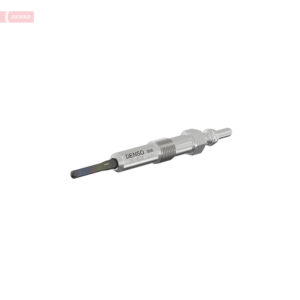 890928ff906d20c4749a9fcb3348d76f