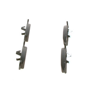 890ed2089c920308988455cc7cb64a0c